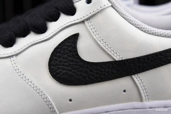 Air Force Peaceminusone G-Dragon DD3223-100 1 Nike 2.0 Para-Noise Low 0321